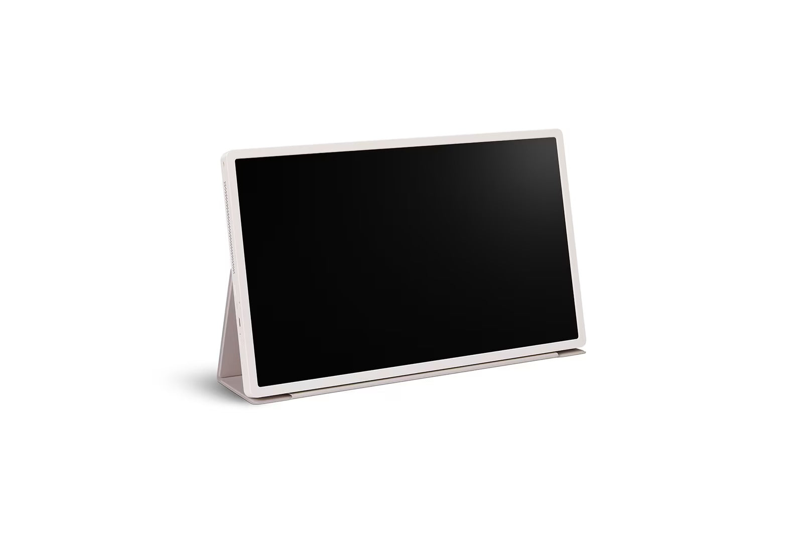VAREON VisionOne 27" - Der intelligente Bildschirm, der sich an Ihr Leben anpasst.